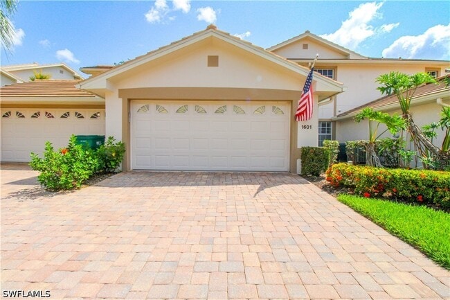 5632 Whisperwood Blvd Unit 1601