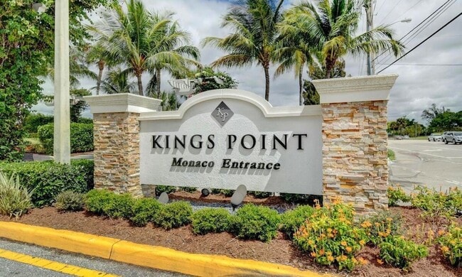 581 Monaco Blvd Unit 581