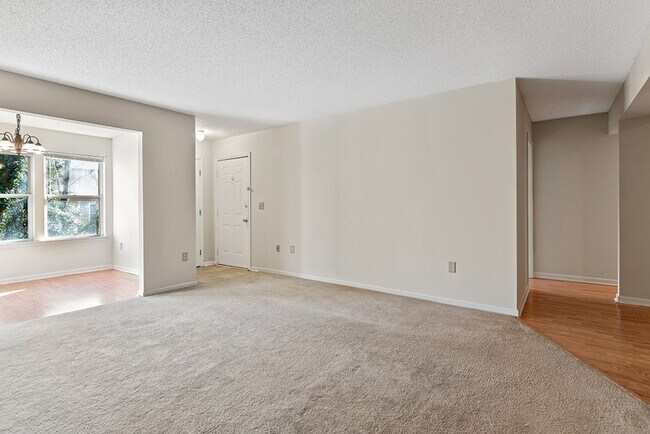 Photo - Location, Location, Location!