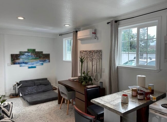 Photo - 3195 Cayman Pl