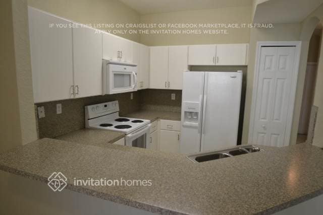 Photo - 15307 SW 119th Terrace