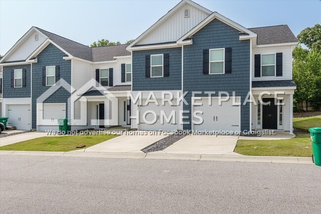 Photo - 144 Downsbury Rd