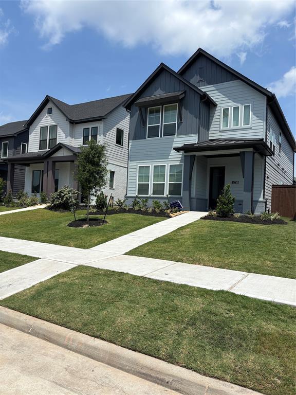 Photo - 11735 Gramina Way House