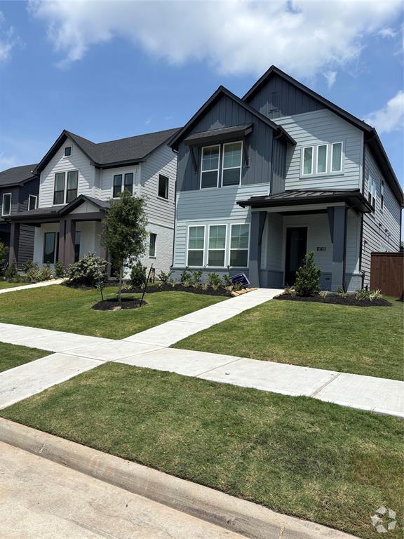 Building Photo - 11735 Gramina Way Rental