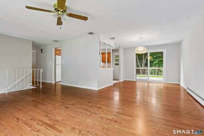 Photo - 78 Bennett Rd