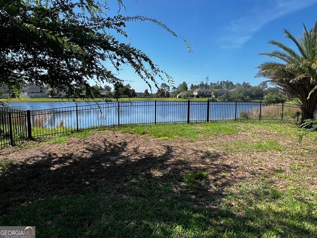 Photo - 239 Brooklet Cir