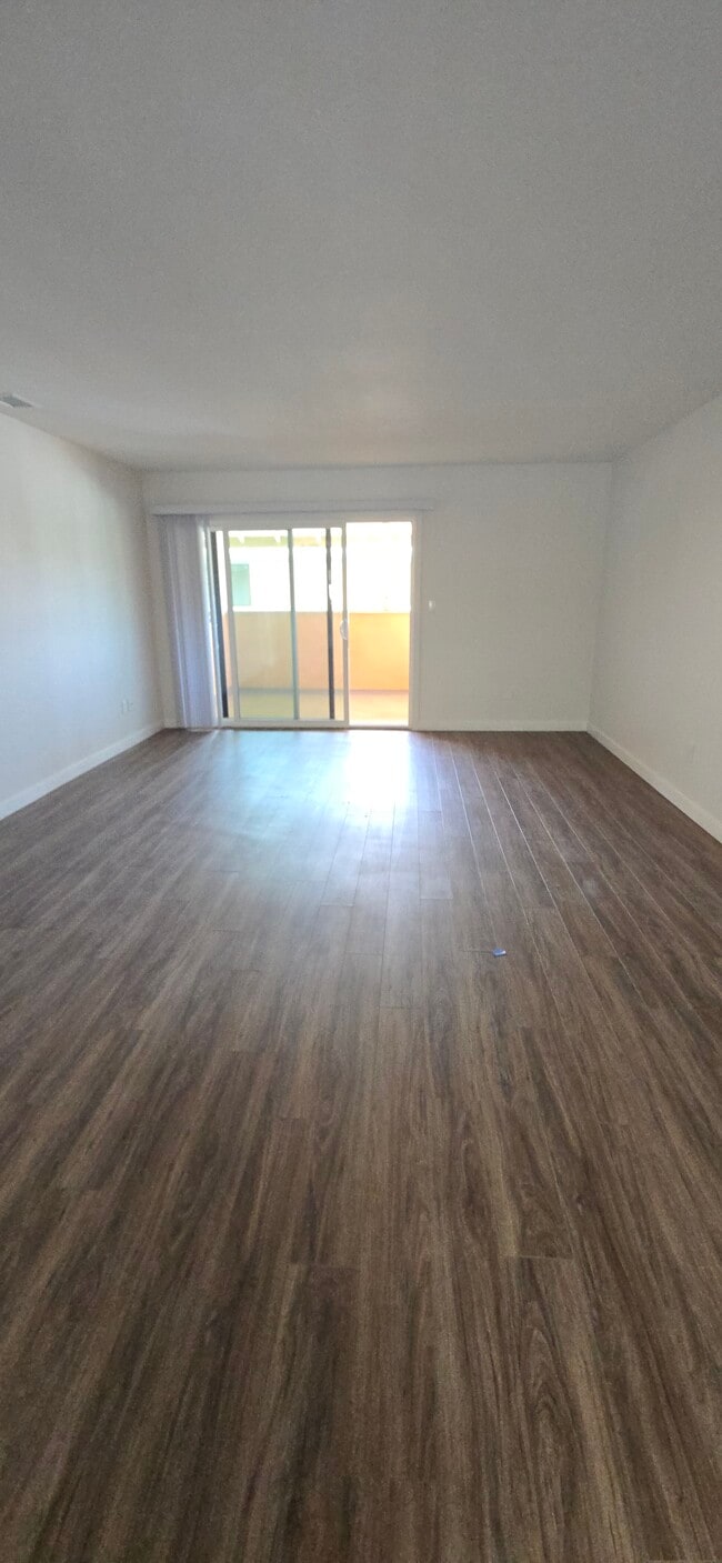 Photo - Orchard Grove Apartments