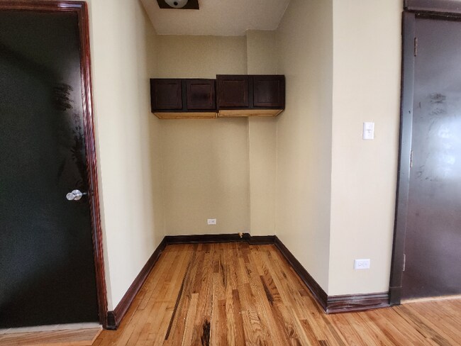 Photo - 953 N Pine Ave Unidad 1