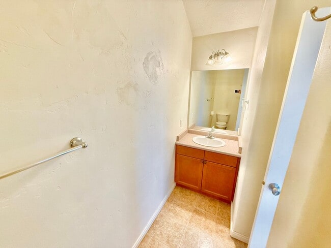 11567 Harvest Crest Way