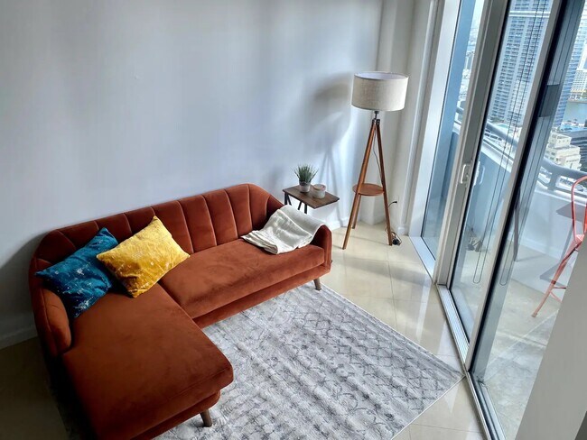 Photo - 60 SW 13th St Unit 4414