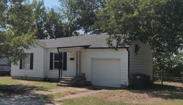 Photo - 3916 Winfield Ave