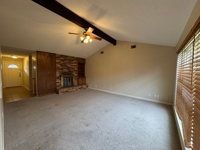 Photo - Available Now in Greenway Park!