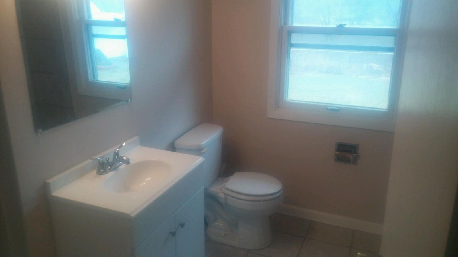 Photo - 245 Rose Ave