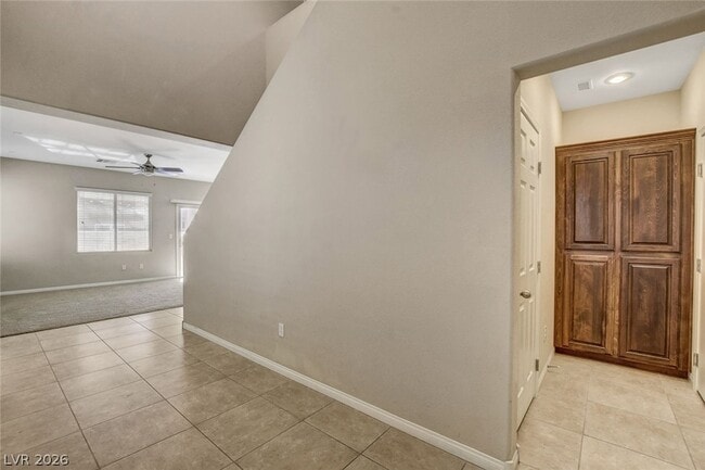 Photo - 9353 Black Wolf Ave
