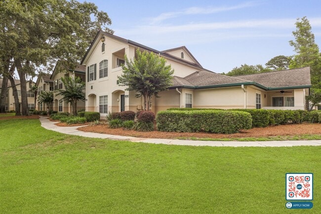 Photo - MOVE IN THIS YEAR - FREE MONTH'S RENT IN 1st 90 DAYS!