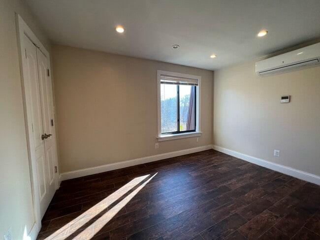 Photo - Stonegate Apartments