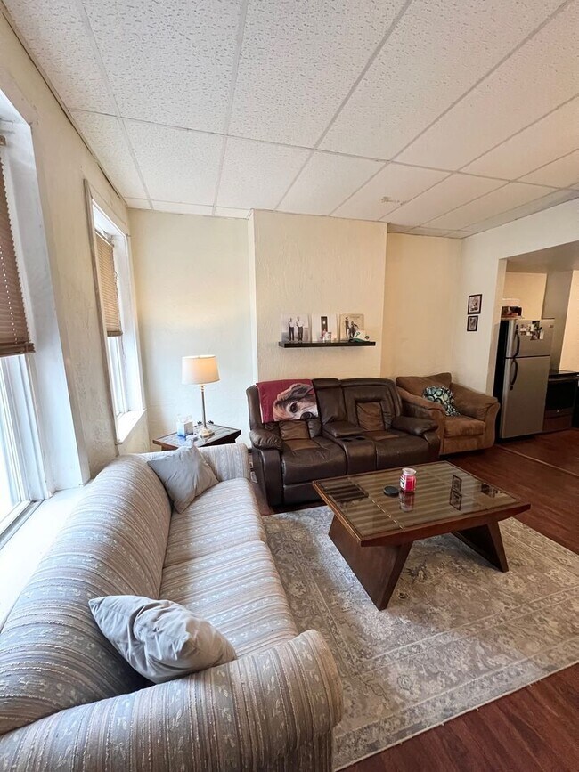 Photo - 79 S 16th St Unidad Apt #1