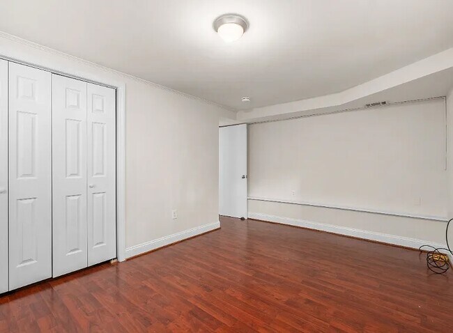Photo - 1740 U St NW Unit 3