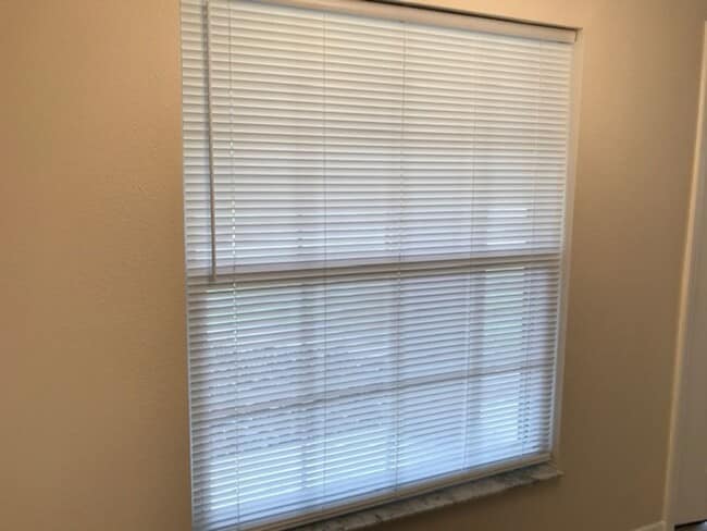 Photo - Conveniently located to I-4