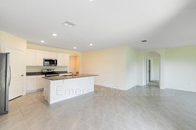 Photo - 2520 Harmonia Hammock Rd