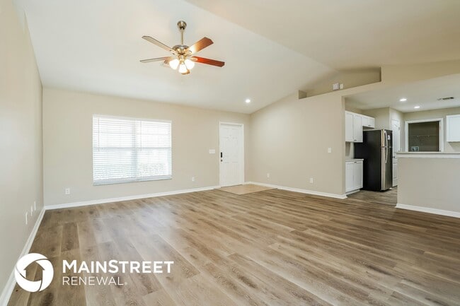 Photo - 113 NW 29th Terrace