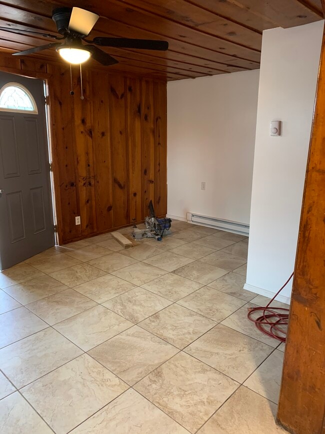 Photo - 270 N Ocotillo Dr