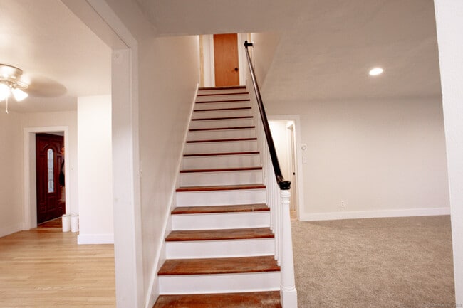 Photo - 53 Battell St