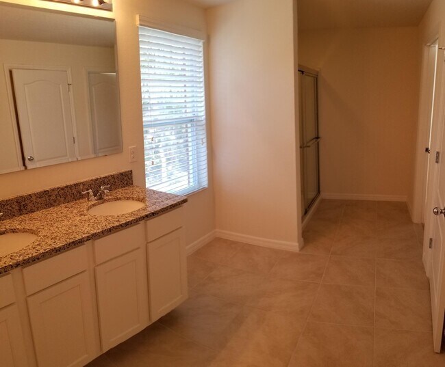 Photo - 3/2.5 Port Orange Townhome