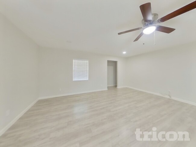 Photo - 1928 Canterbury St