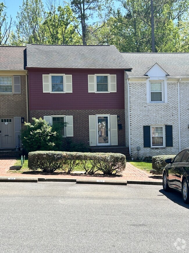 Building Photo - 145 Georgetown Grn Rental
