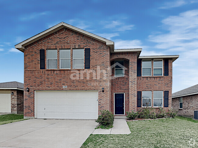 Building Photo - 16656 Jasmine Springs Dr Rental