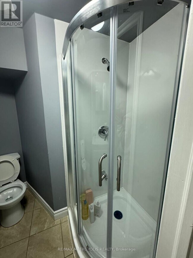 Photo - 79 John Tabor Trail