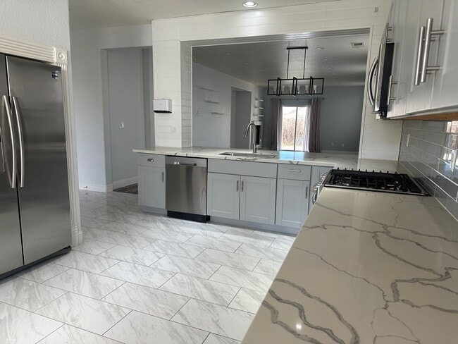 Photo - Curti Ranch bungalo