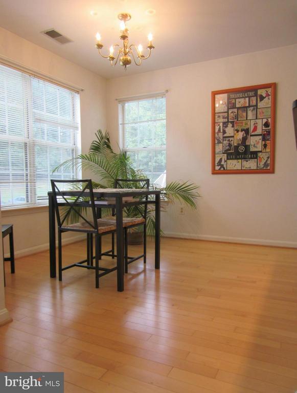 Photo - 109 Timberbrook Ln Unit 201