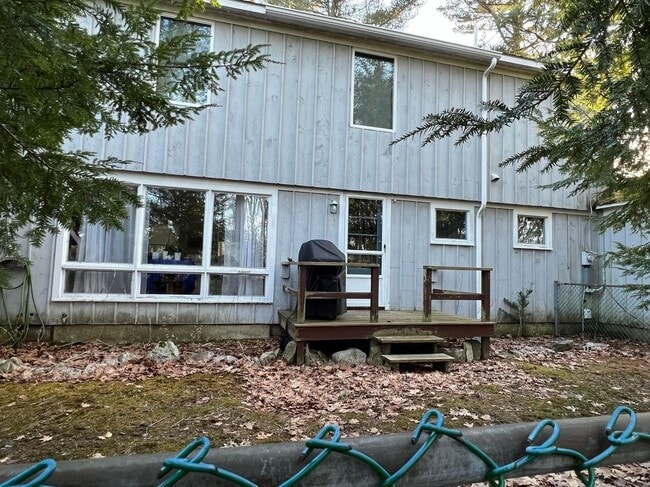 Photo - 57 Walton Rd