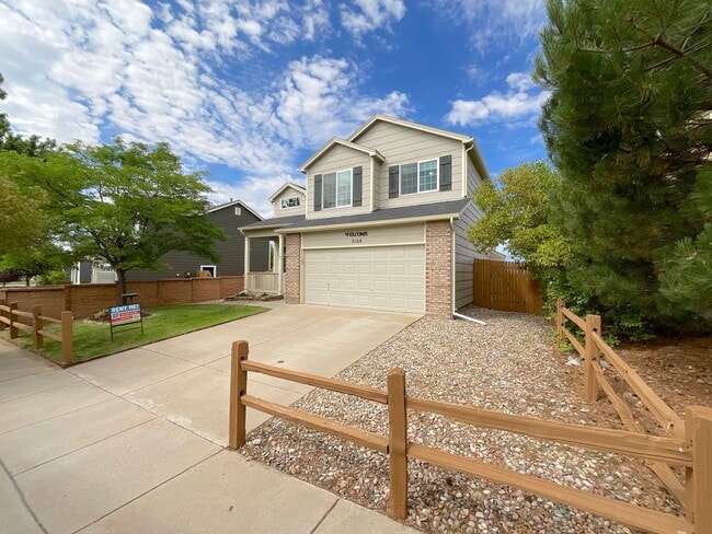 Photo - 7168 Prairie Wind Dr