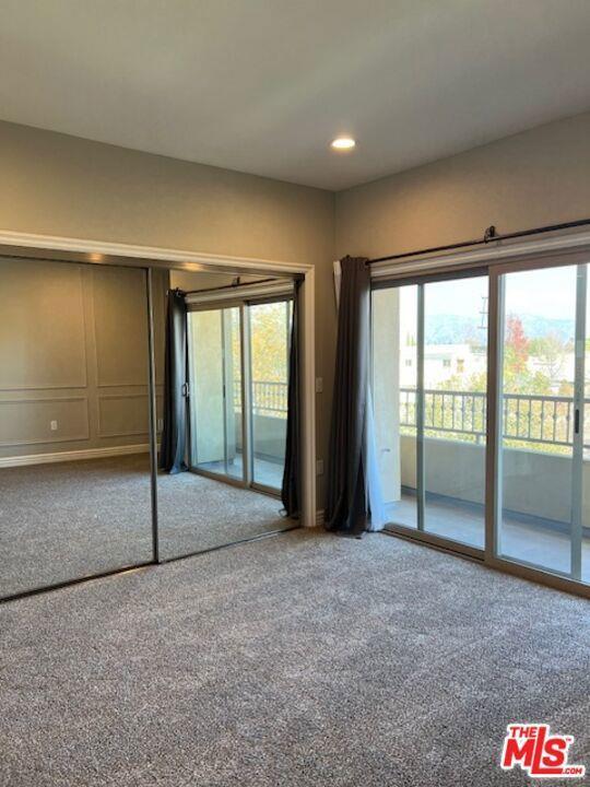 Photo - 11504 Moorpark St Unit 302