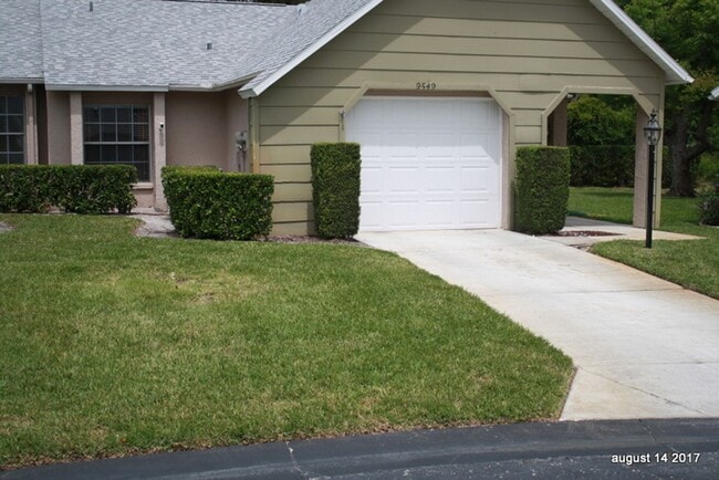 Building Photo - Beautiful 2 bed 2 bath in New Port Richey ... Rental