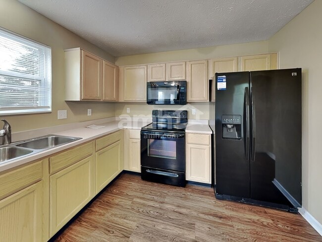 Photo - 9709 Wickland Ct