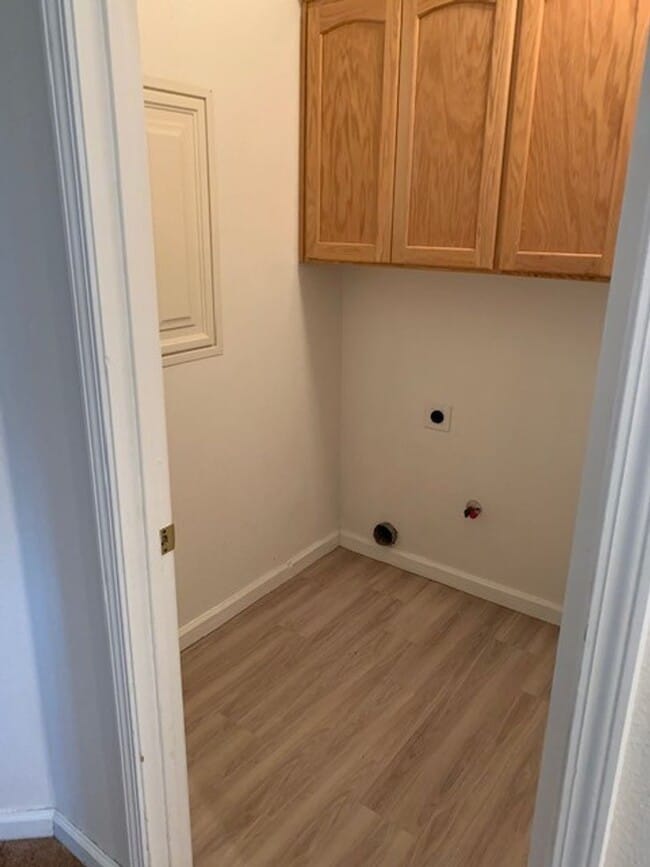Photo - 4 Bedroom 2 Bath Home Available Now!
