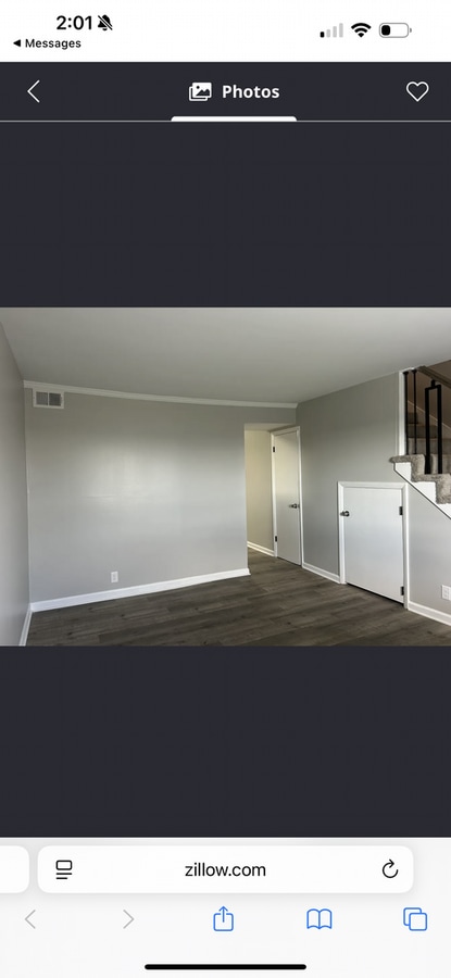 Photo - Beautiful 2 BD Townhome