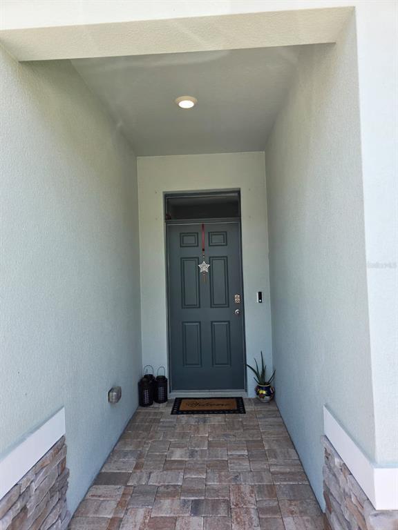 Photo - 9074 Orchid Reserve Cir