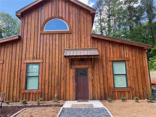 Building Photo - 8470 Hearn Rd Rental