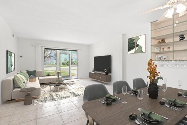 Photo - 3800 Saxon Dr Unidad 43C