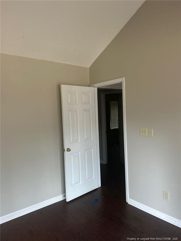 Photo - 180 Barton Hills Ct