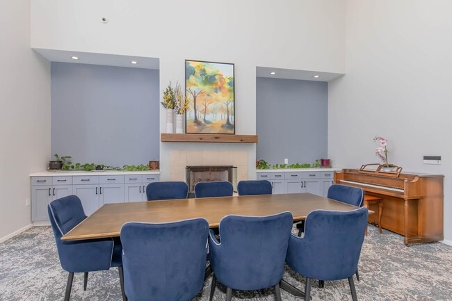 Photo - Villa Escondido