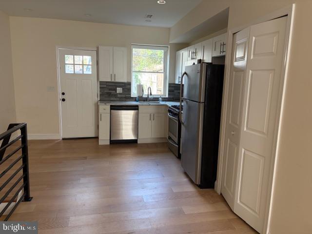 Photo - 2135 Kater St