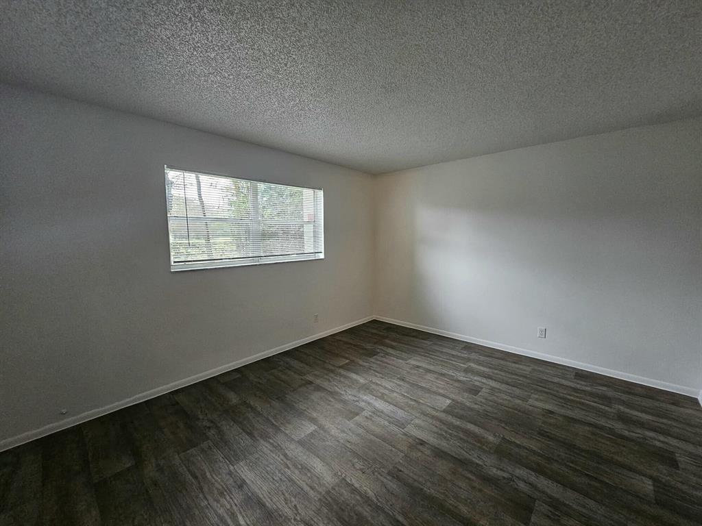 Photo - 8060 Fairview Dr Condo Unit 103