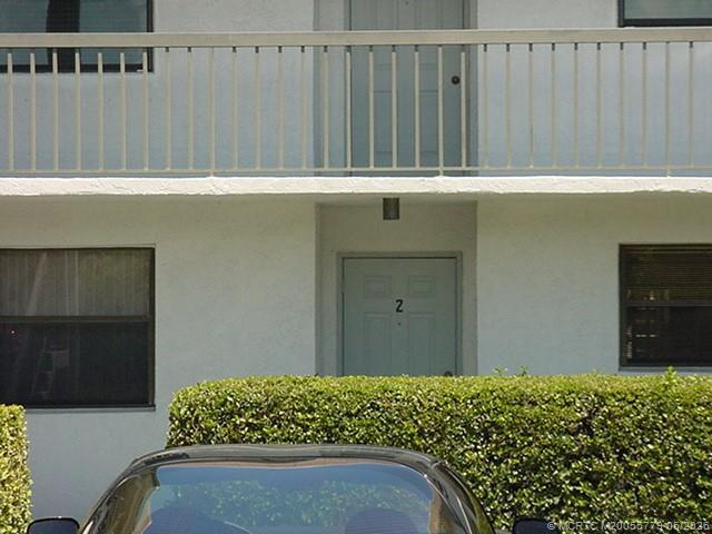 Photo - 1290 SE Parkview Pl Unit A2