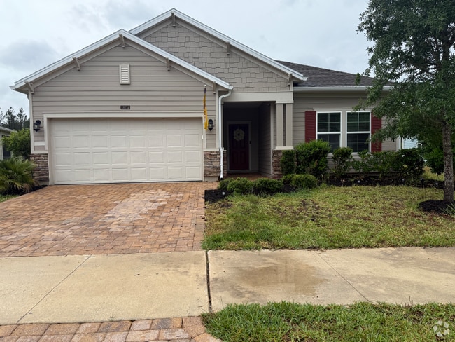 Building Photo - 15710 Stedman Lake Dr Rental